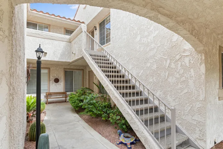 2701 E Mesquite Ave Unit Z134-2