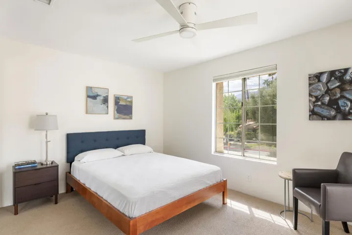 2701 E Mesquite Ave Unit Z134-20