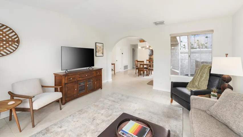 2701 E Mesquite Avenue Z134, Palm Springs, California 92264 — photo 5