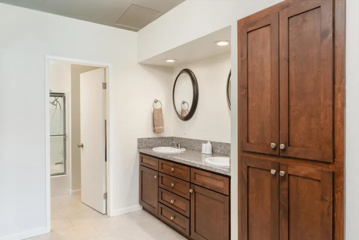 2701 E Mesquite Ave Unit Z134-17