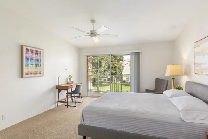2701 E Mesquite Ave Unit Z134-15