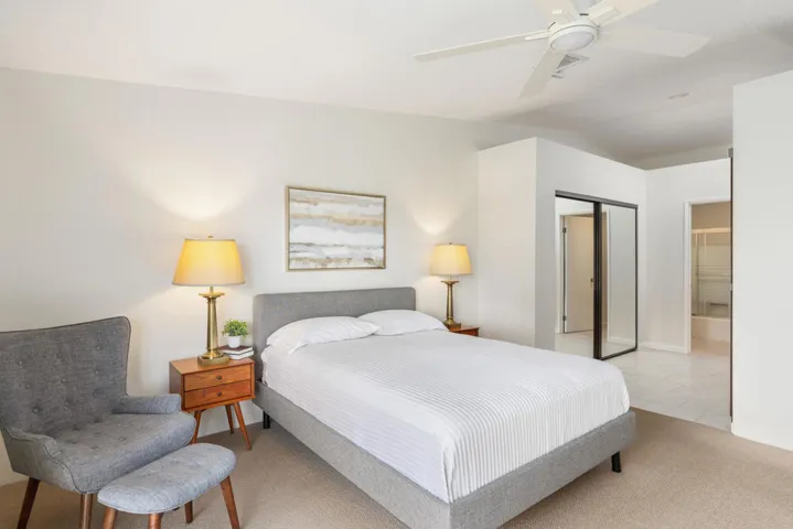 2701 E Mesquite Ave Unit Z134-13