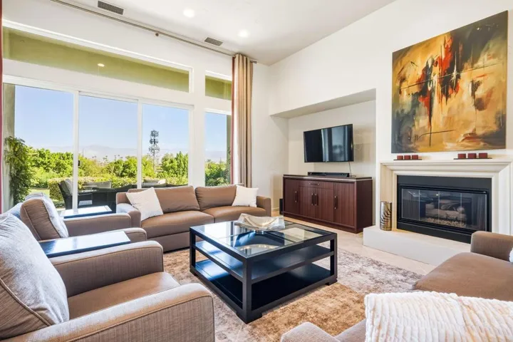 228 White Horse Trail, Palm Desert, California 92211 — photo 4