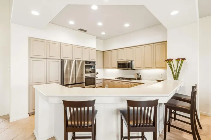 228 White Horse Trail, Palm Desert, California 92211 — photo 5