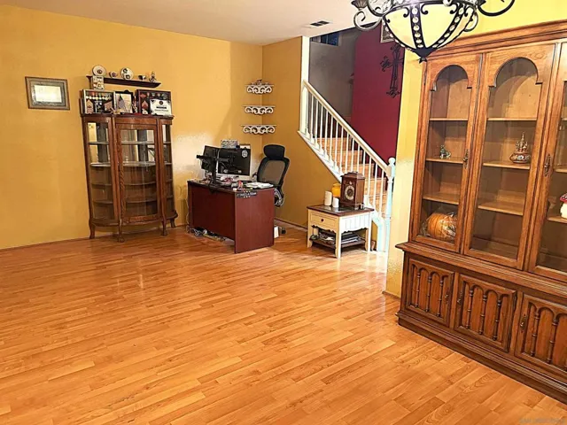 27593 Marian Road, Temecula, California 92591 — photo 5