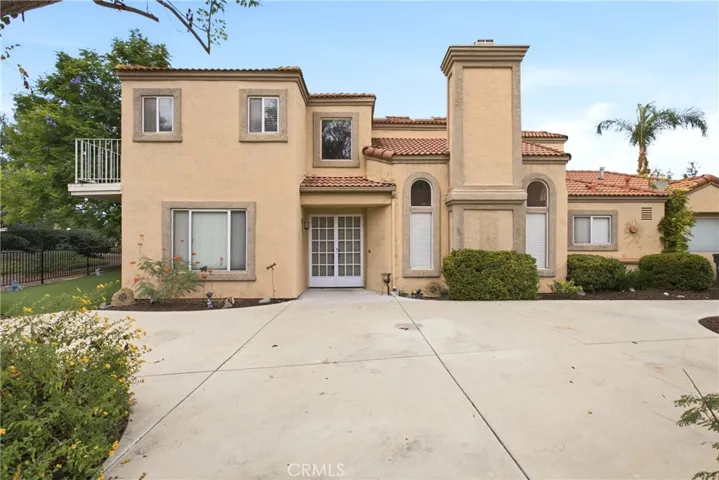 40208 Corte Lorca, Murrieta, California 92562 — photo 4