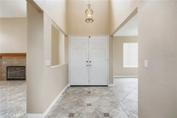 40208 Corte Lorca, Murrieta, California 92562 — photo 5
