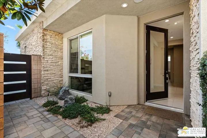 1107 Celadon Street, Palm Springs, California 92262 — photo 4