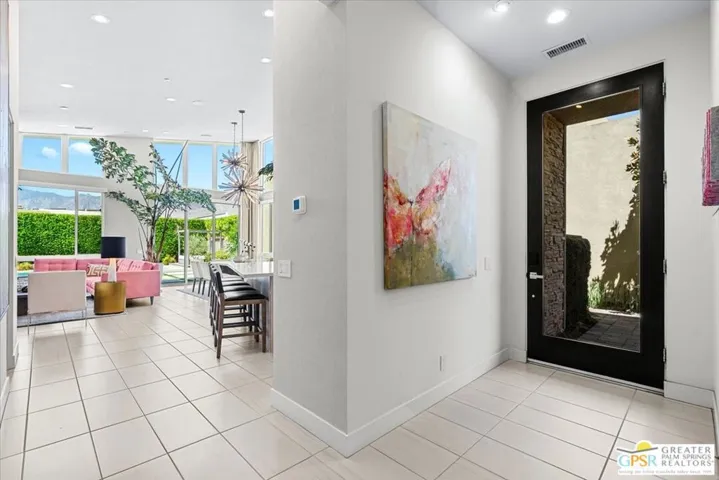 1107 Celadon Street, Palm Springs, California 92262 — photo 5