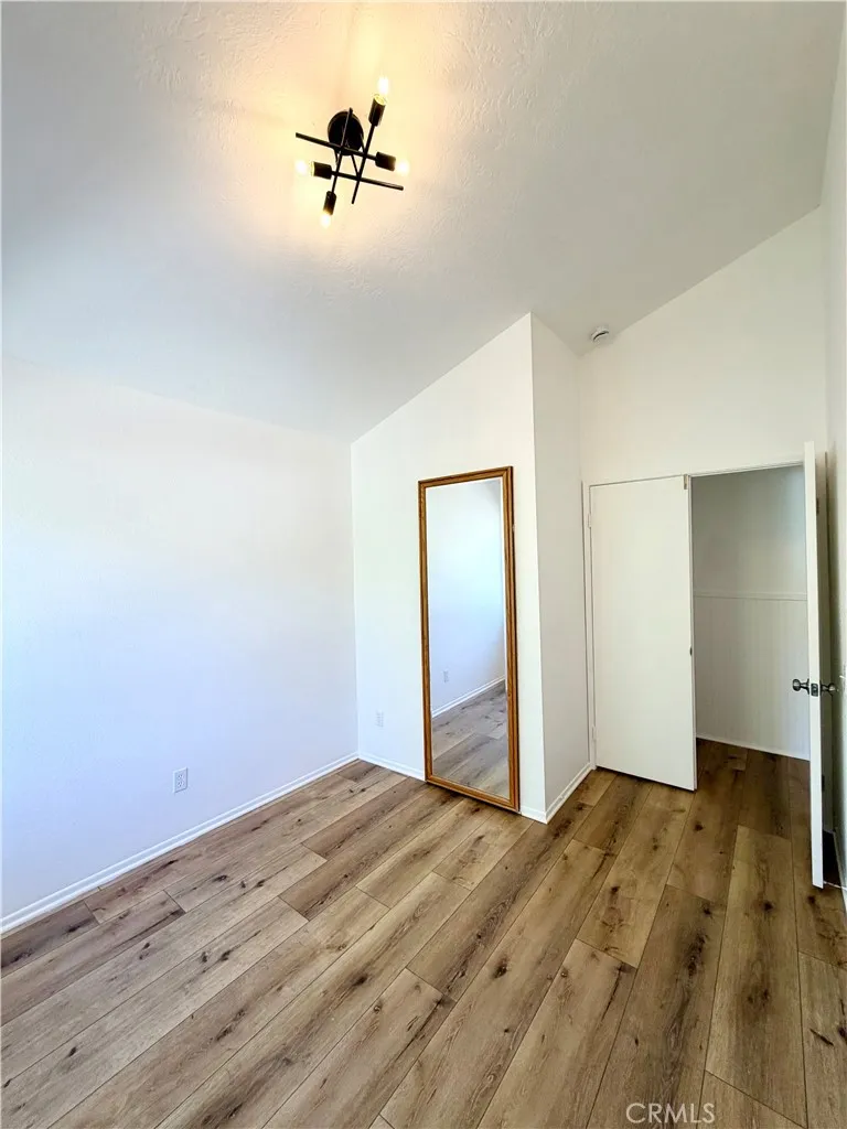 First Bedroom First Bedroom