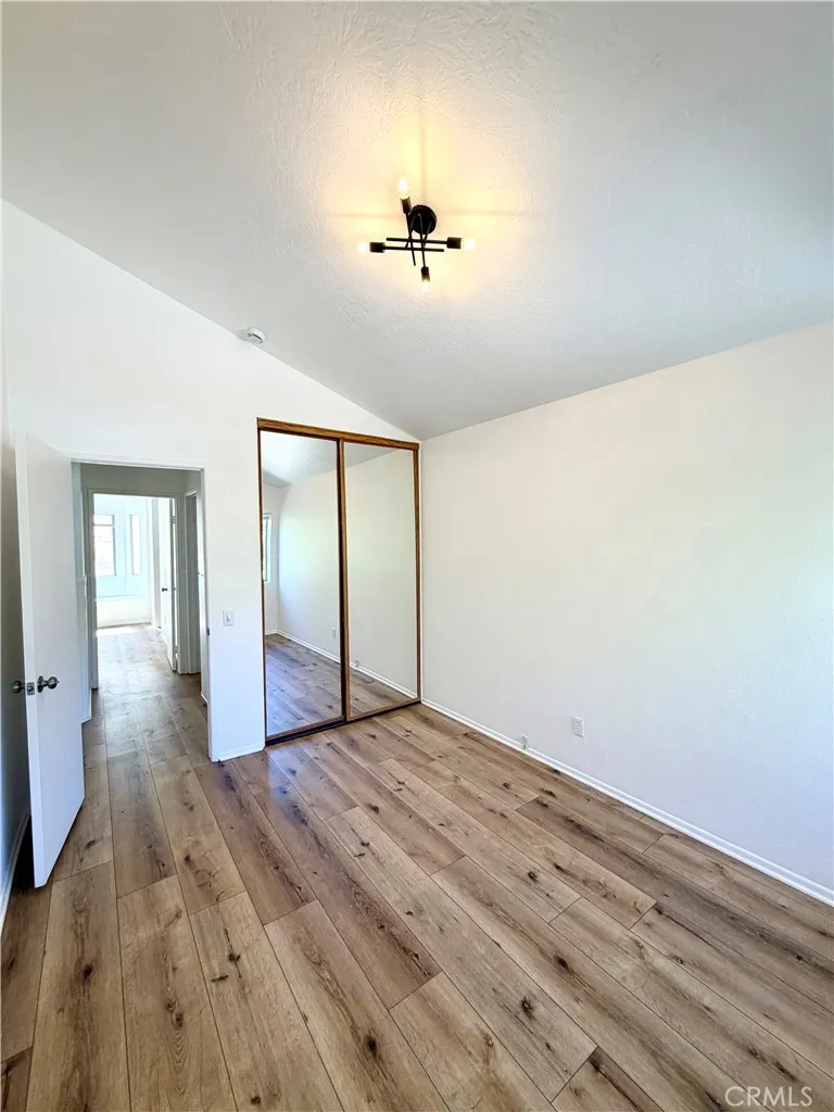 2nd Bedroom 2nd Bedroom