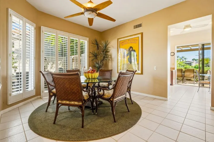 865 Box Canyon Trail, Palm Desert, California 92211 — photo 4