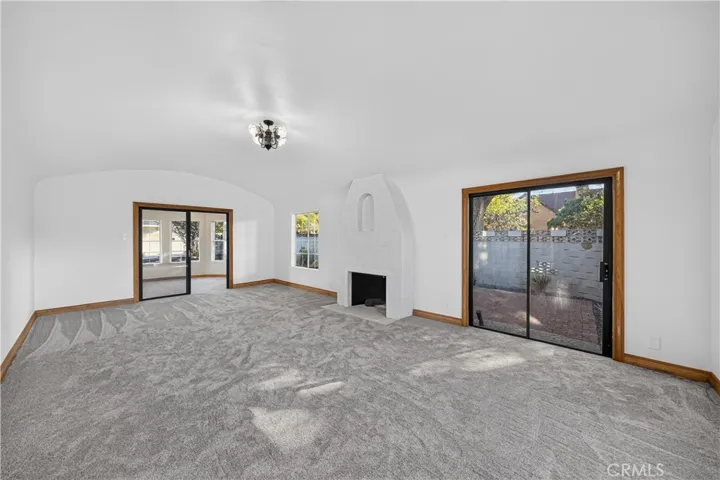 197 Garfield Avenue, Pomona, California 91767 — photo 5
