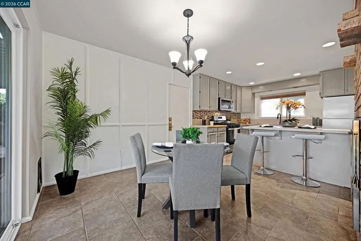 1732 Lemonwood Dr, Concord, California 94519 — photo 4