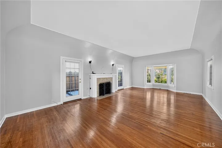 270 Garfield Avenue, Pomona, California 91767 — photo 5