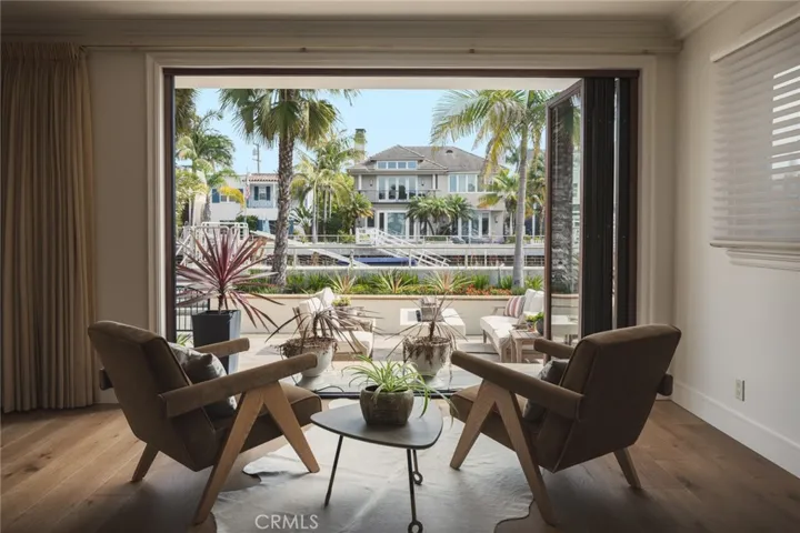 162 Rivo Alto Canal, Long Beach, California 90803 — photo 4