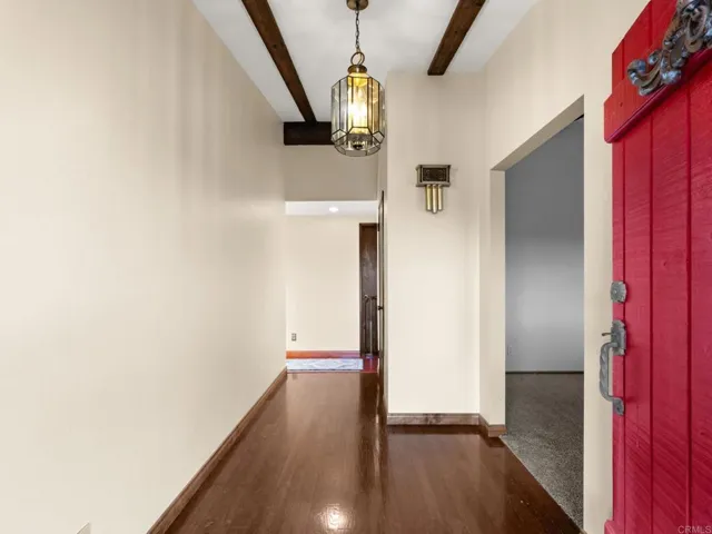 30126 Castlecrest Drive, Valley Center, California 92082 — photo 5