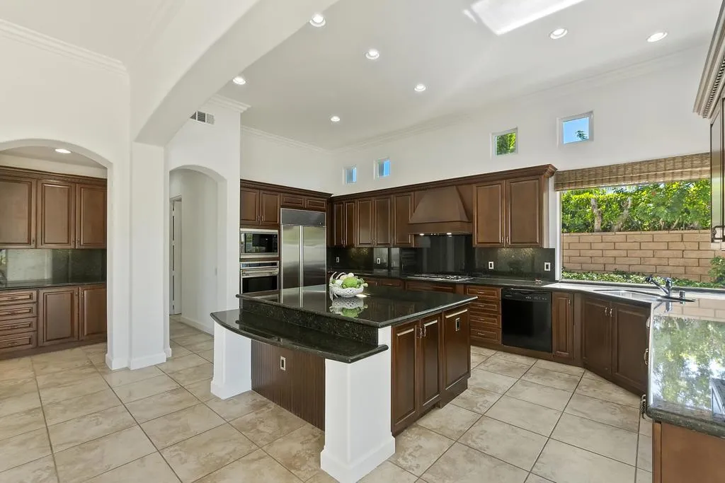 021_Kitchen 021_Kitchen