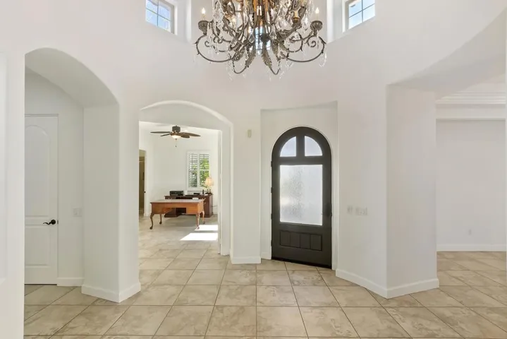 006_Foyer