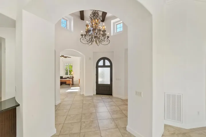 007_Foyer