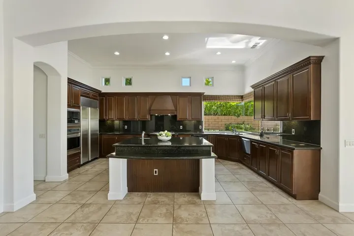022_Kitchen