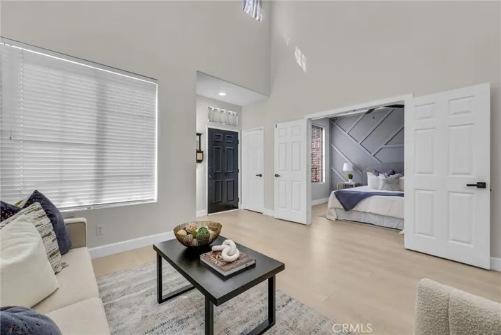 871 La Docena, Corona, California 92879 — photo 5