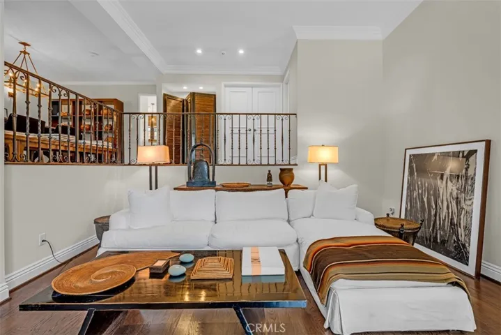 338 S Orange Grove, Pasadena, California 91105 — photo 4