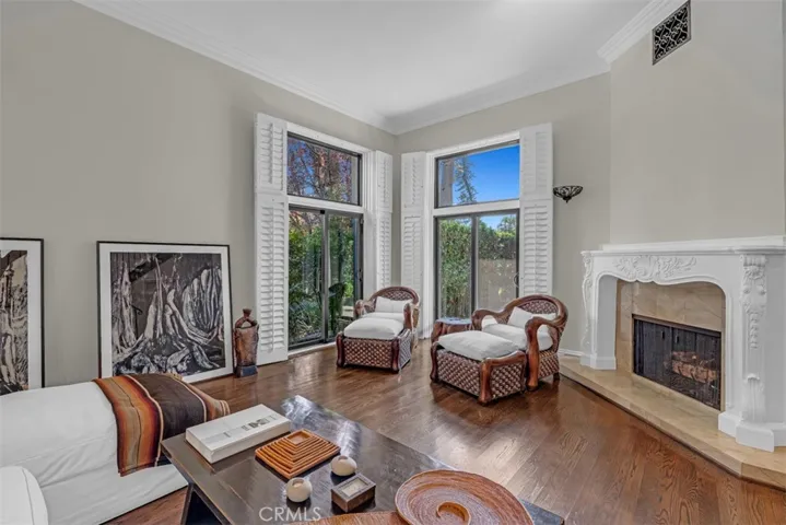 338 S Orange Grove, Pasadena, California 91105 — photo 5