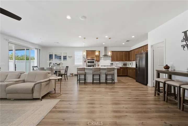 35111 Tavel, Winchester, California 92596 — photo 5