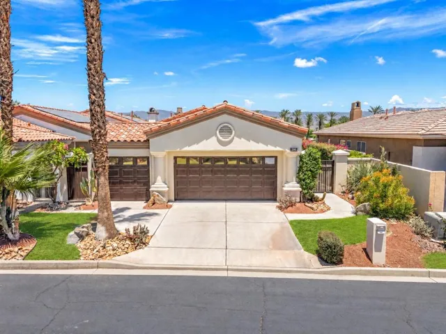 280 Tomahawk Drive, Palm Desert, California 92211 — photo 5