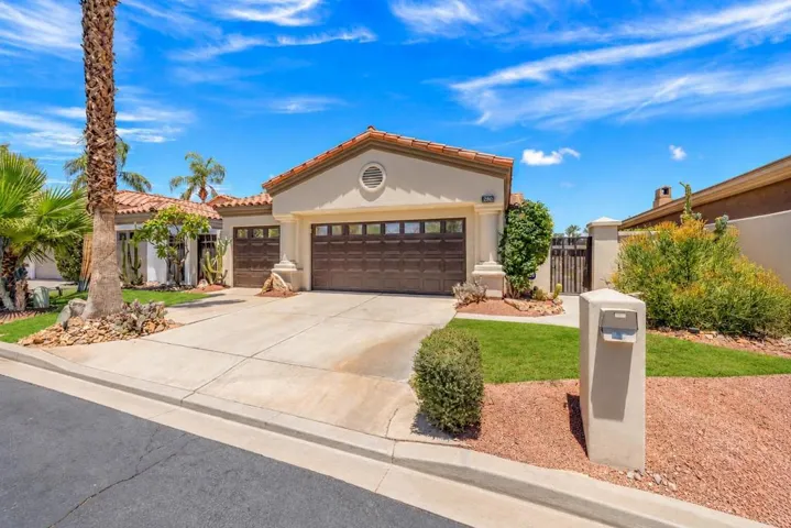 280 Tomahawk Drive, Palm Desert, California 92211 — photo 4