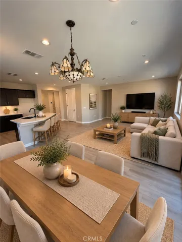 8189 Tristan Lane, Riverside, California 92507 — photo 5