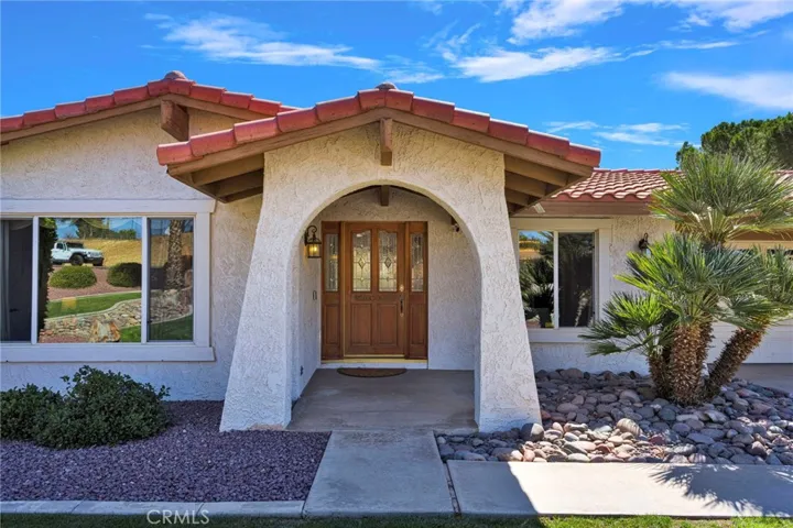 15033 Riverside Way, Apple Valley, California 92307 — photo 5