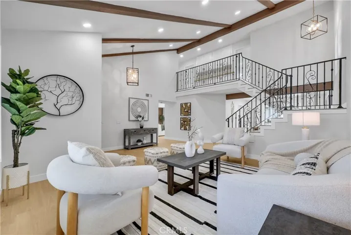 56 Monticello, Irvine, California 92620 — photo 5