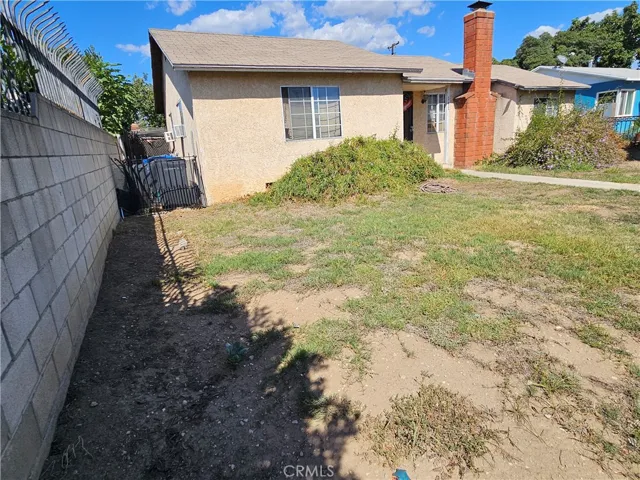 141 E Magnolia, Pomona, California 91767 — photo 4