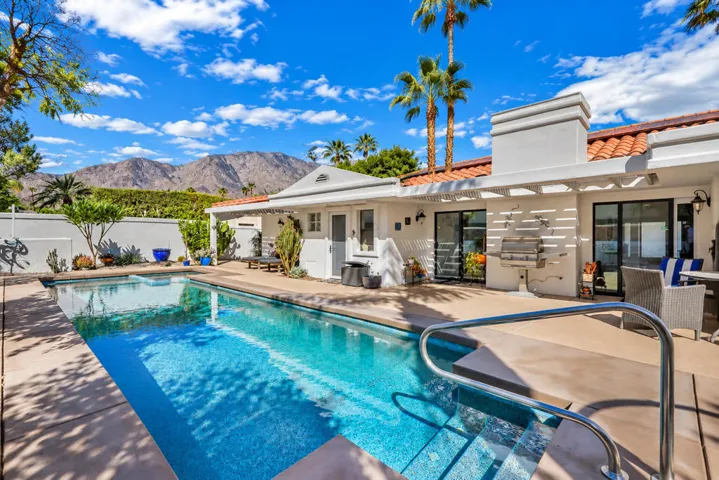 73213 Skyward Way, Palm Desert, California 92260 — photo 4