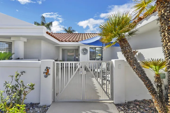 73213 Skyward Way, Palm Desert, California 92260 — photo 5