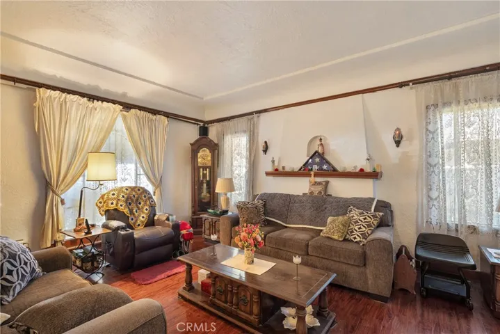 704 Winchester, Alhambra, California 91803 — photo 4