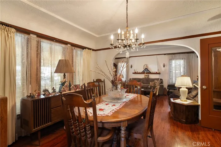 704 Winchester, Alhambra, California 91803 — photo 5