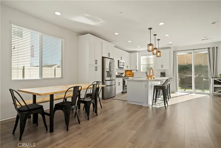 30295 Singer, Menifee, California 92584 — photo 4