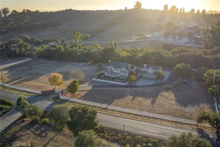1403 Noyes Road, Arroyo Grande, California 93420 — photo 4