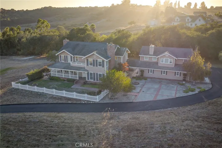 1403 Noyes Road, Arroyo Grande, California 93420 — photo 5