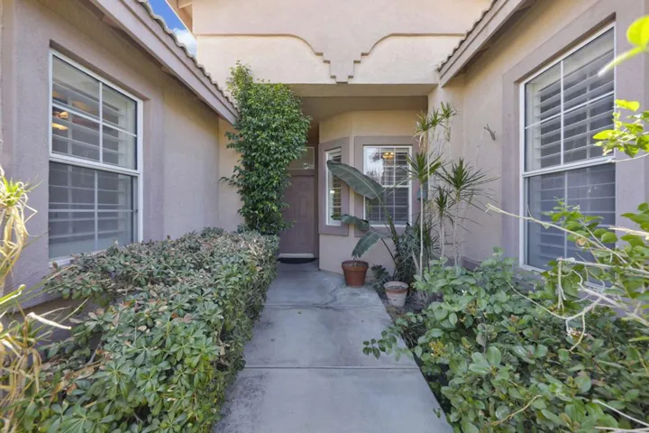 245 Strada Nova, Palm Desert, California 92260 — photo 5