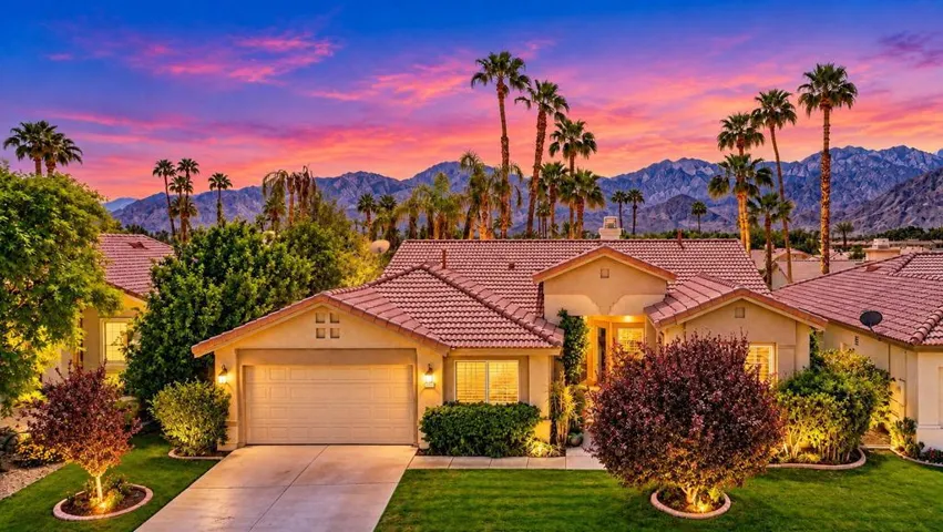 245 Strada Nova, Palm Desert, California 92260 — photo 4