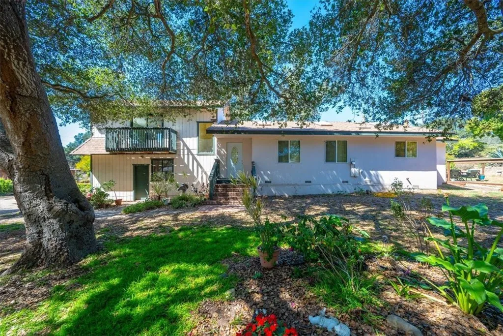 1414 Pomeroy