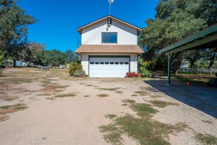 1414 Pomeroy, Arroyo Grande, California 93420 — photo 5