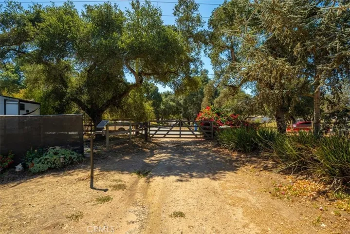 1414 Pomeroy, Arroyo Grande, California 93420 — photo 4