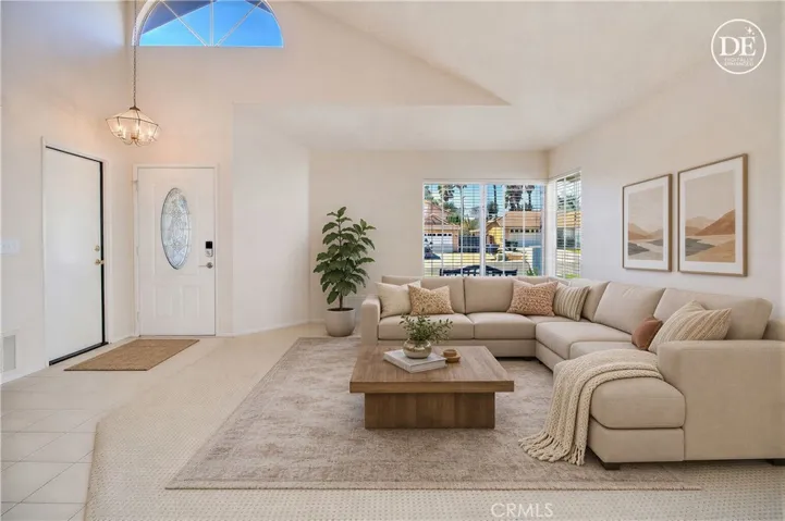8732 Sandhill, Riverside, California 92508 — photo 4