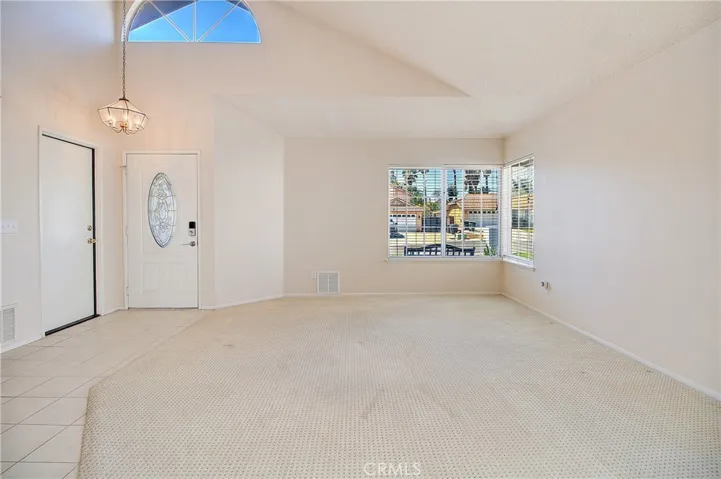 8732 Sandhill, Riverside, California 92508 — photo 5