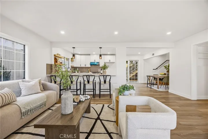 5976 Los Feliz, Buena Park, California 90620 — photo 5